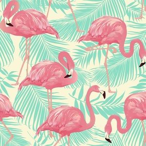 Meet your Posher, Destiny